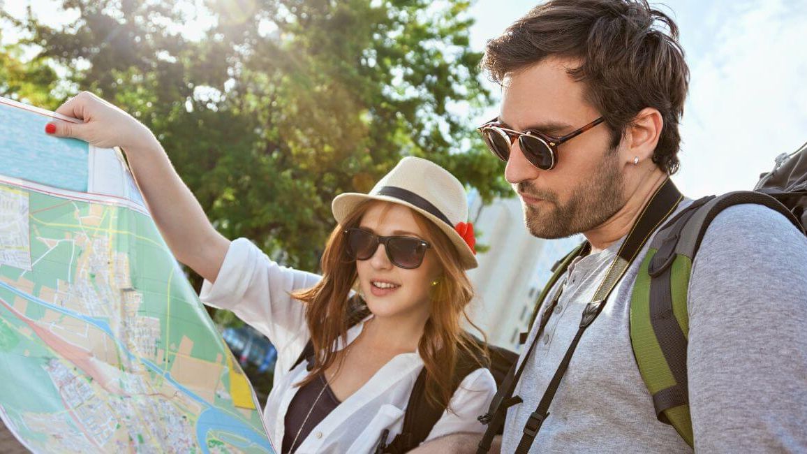 Imagen del conveio Turismo