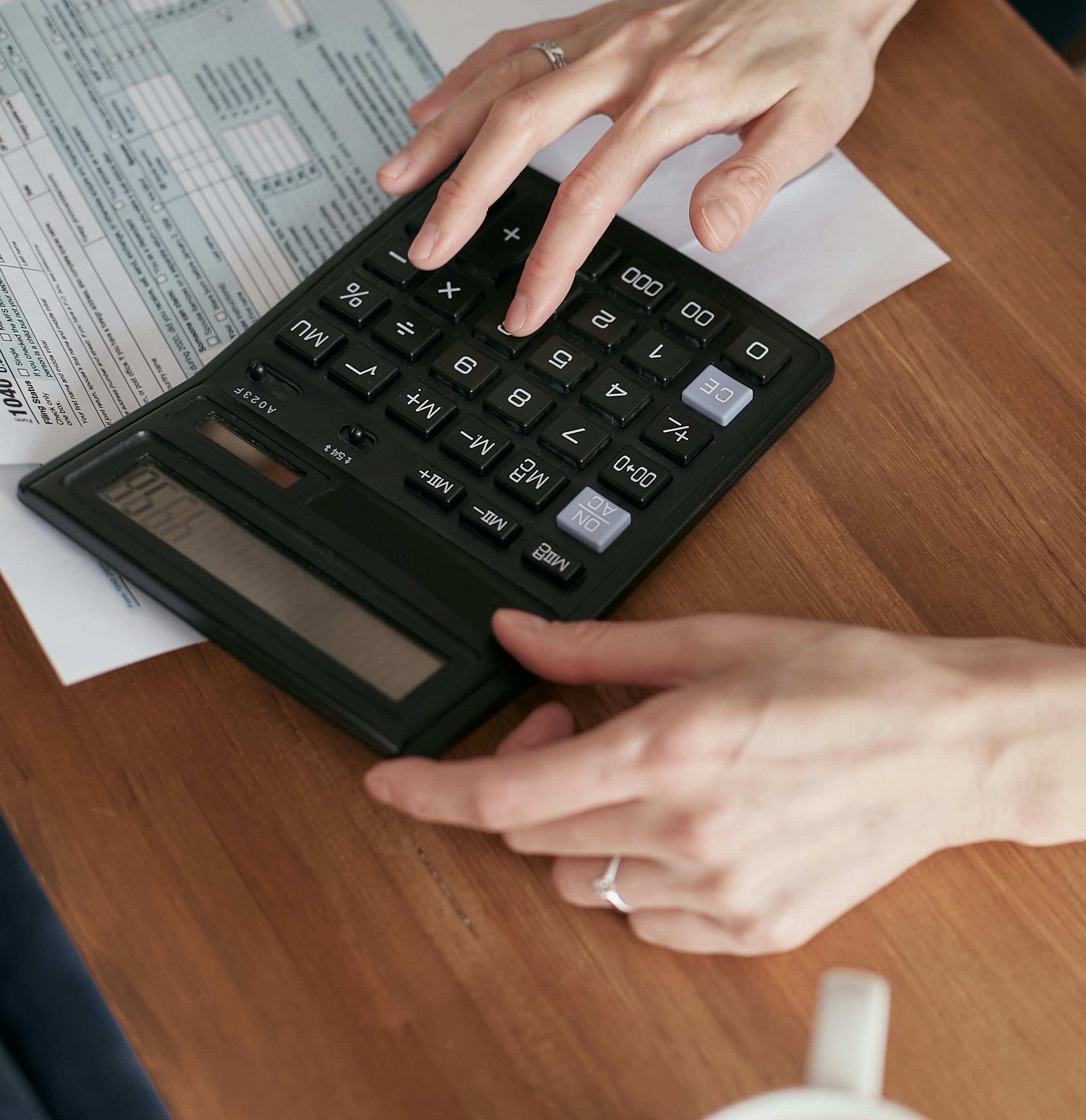 Imagen del credito Crédito Libre Inversión