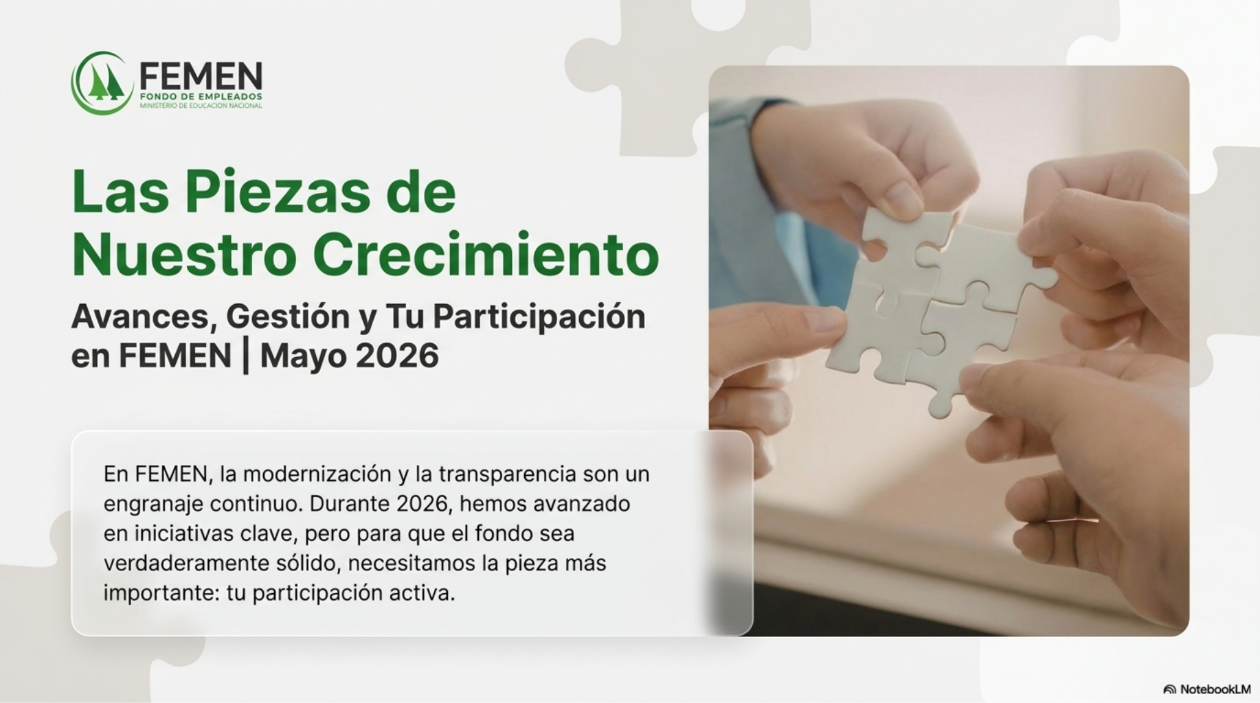 Card image BOLETIN 2026-1