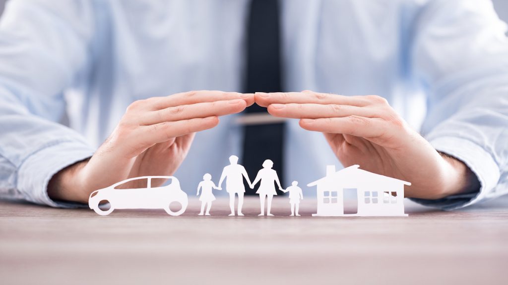 Imagen del conveio Seguros